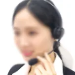 爱游戏