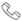 爱游戏